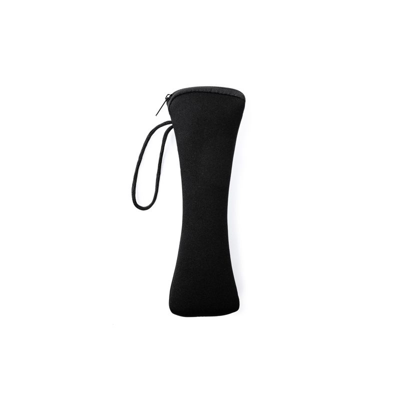 CUTLERY SET BELVER BLACK