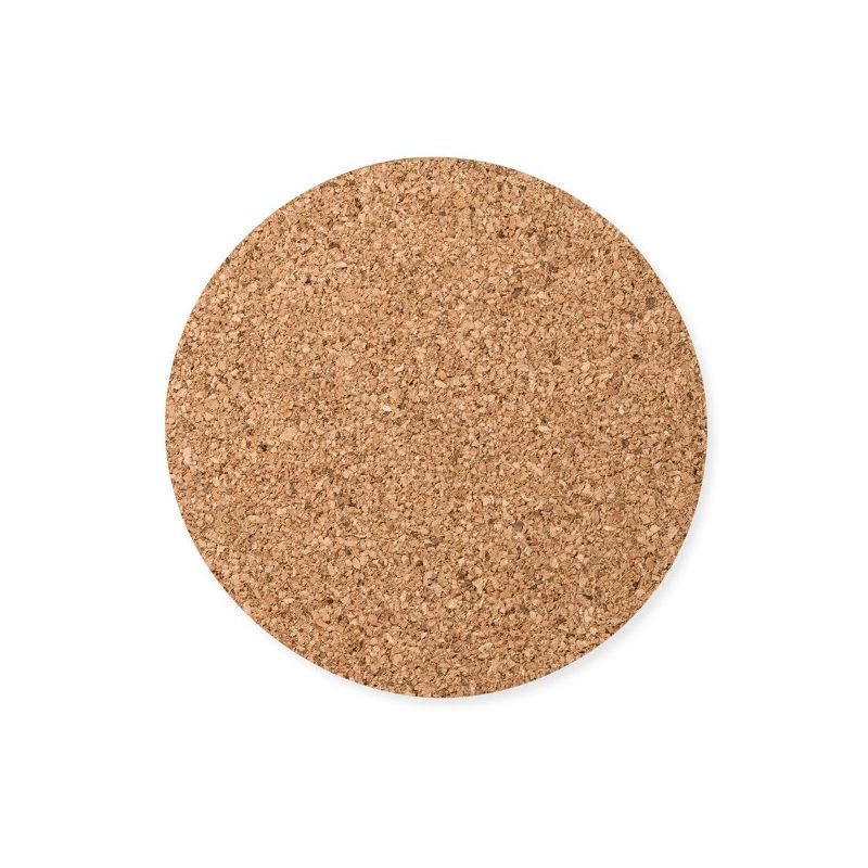 CHALA COASTER NATURAL