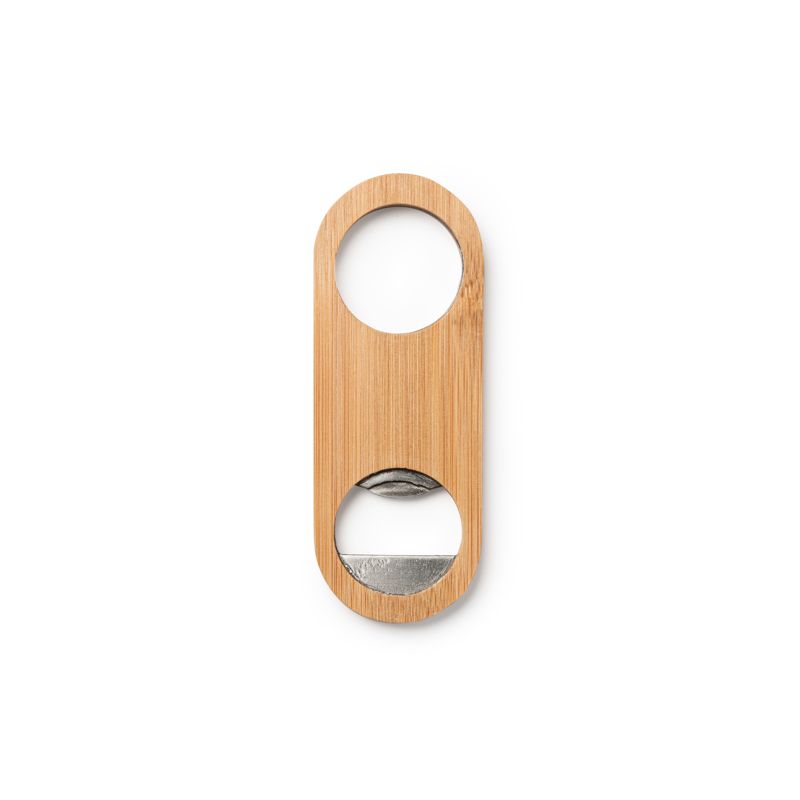 OPENER COLINS NATURAL