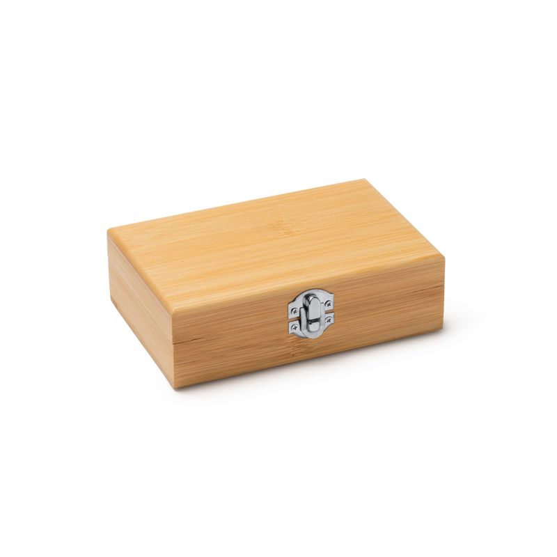 WINE SET TINTOS NATURAL