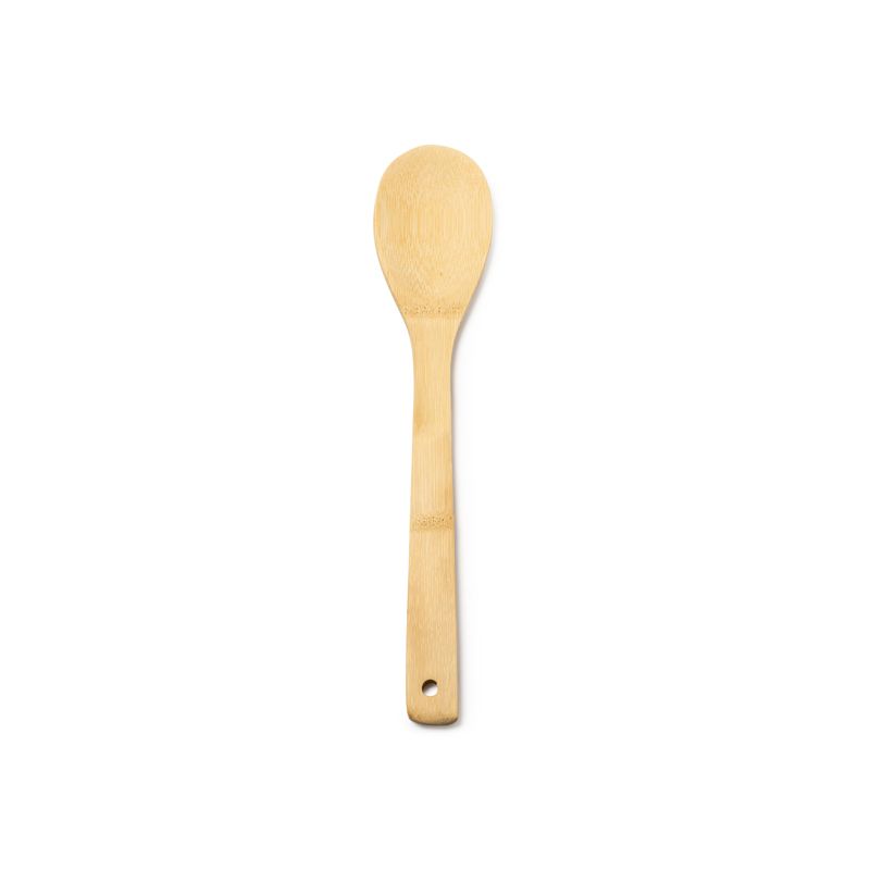 SPOON NORI BAMBOO