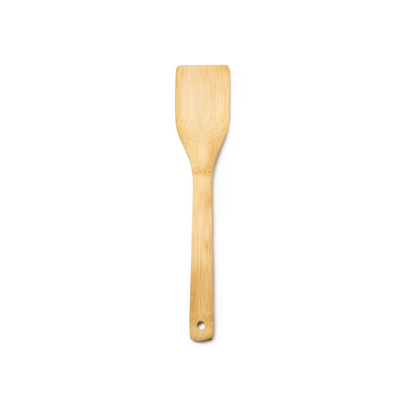 SPATULA BARU BAMBOO
