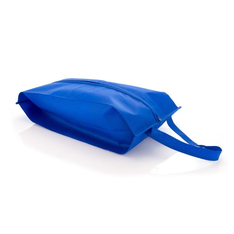Bolsa Sapatos Recco