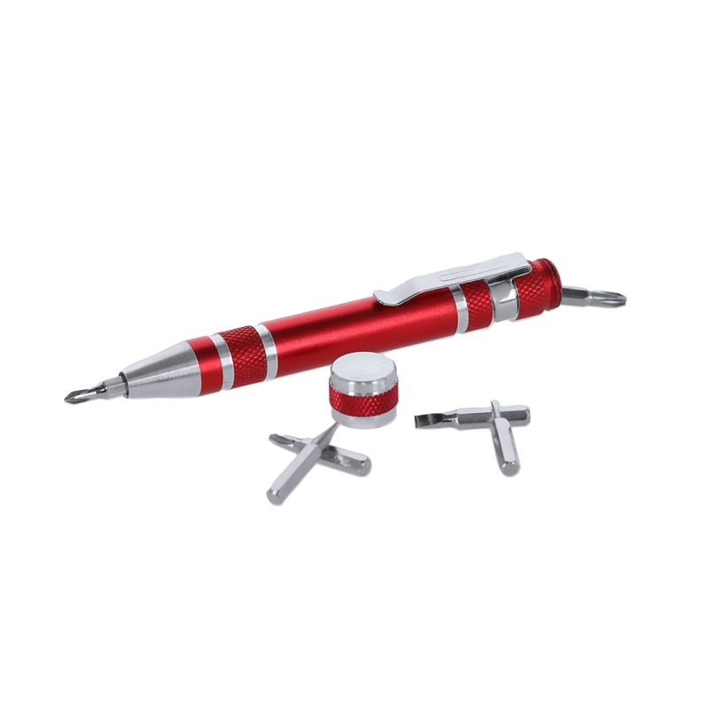 Multi-Ferramentas Blizen