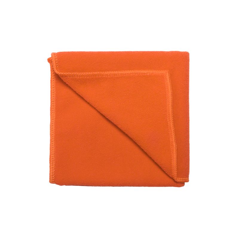 Toalha Absorvente Kotto