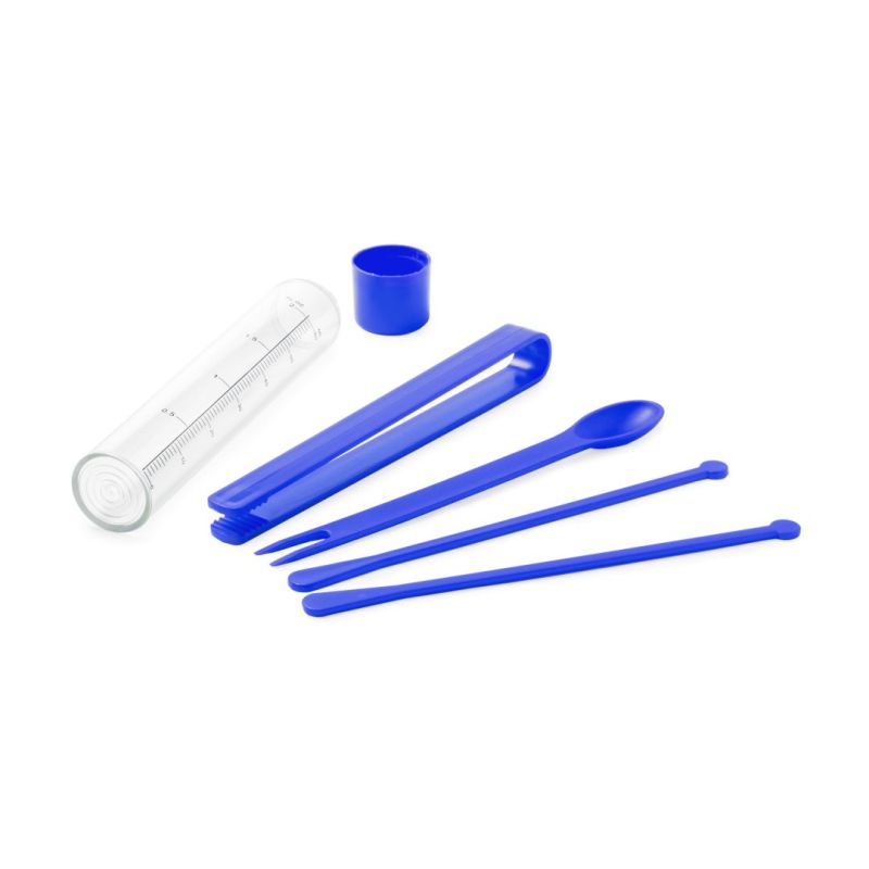 Set Cocktail Kaipir