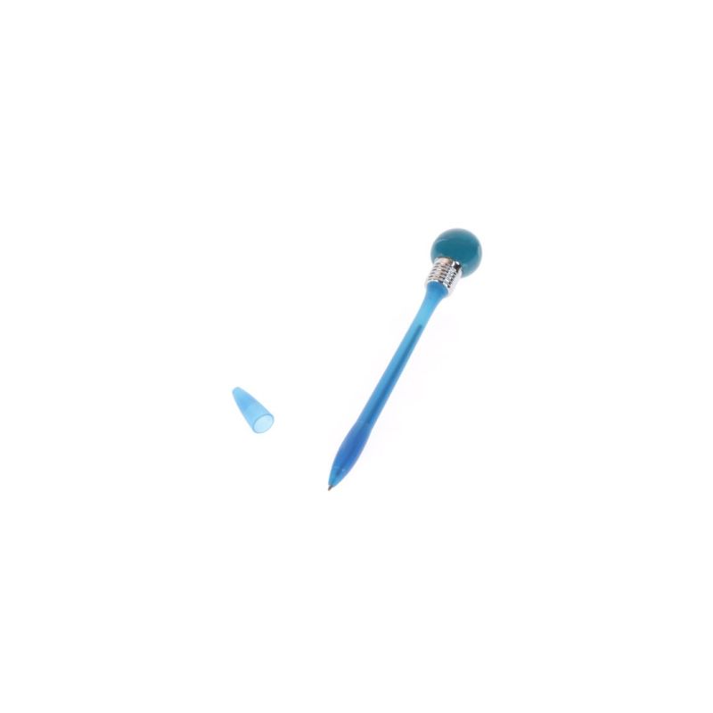 Esferográfica Nicky