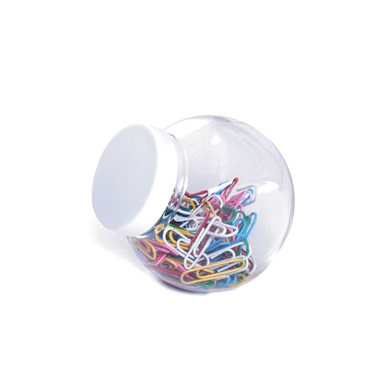 Porta-Clips Rhydor