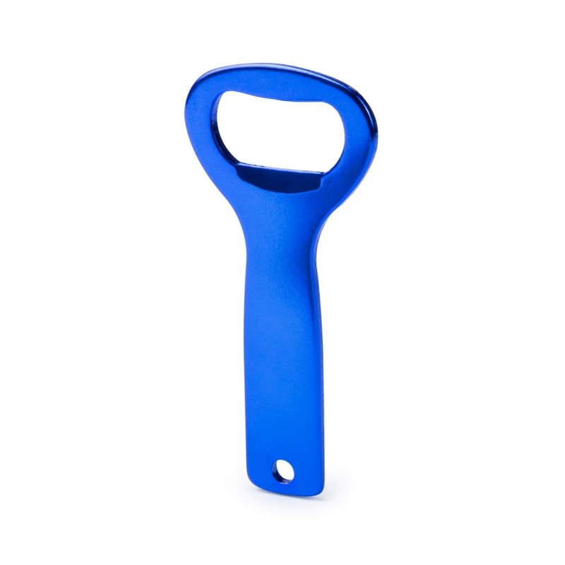 Abre-Cápsulas Gadux