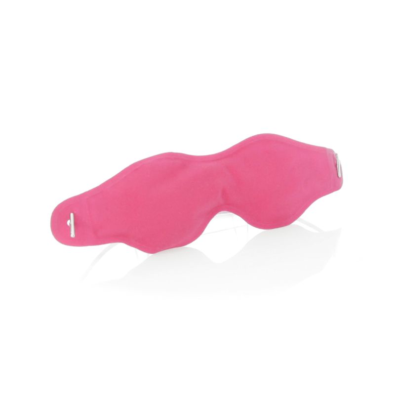 Máscara Frio Milora