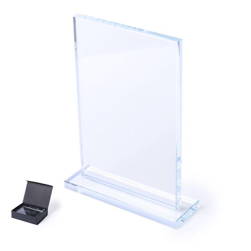 Placa Recsum