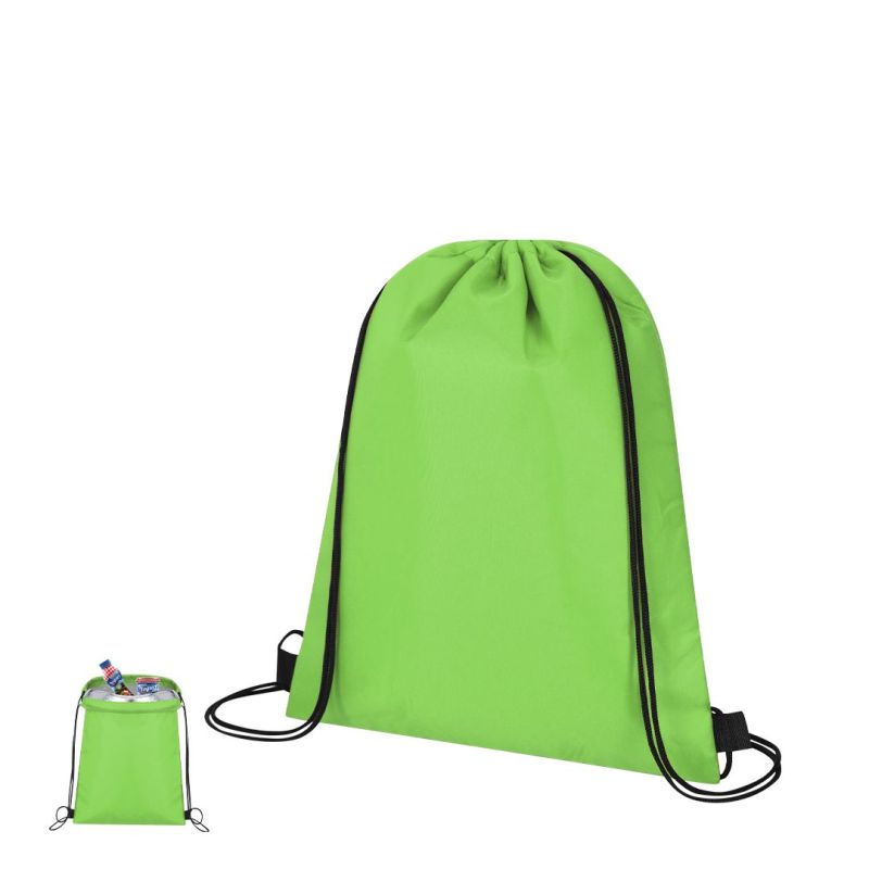 Mochila Refrigeradora Tradan