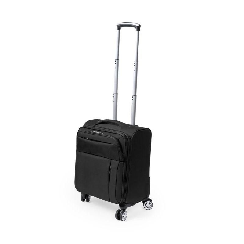 Trolley Zoidel
