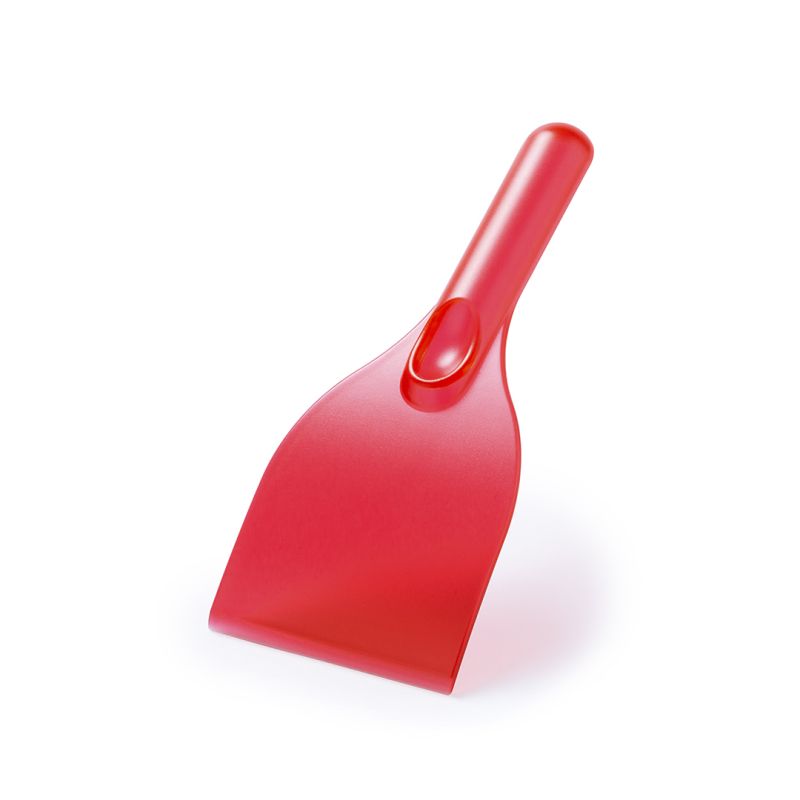 Raspador Gelo Feniok