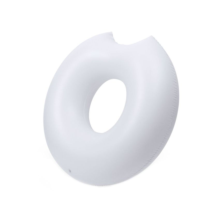 Colchão Donutk