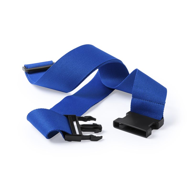 Cinto para Malas Ripley