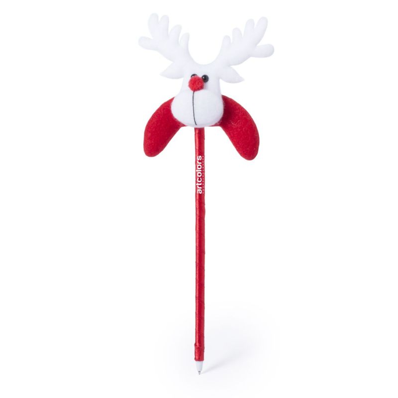 Esferográfica Tidil