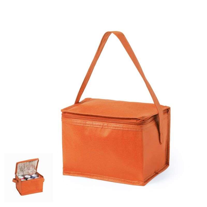 Bolsa Refrigeradora Hertum