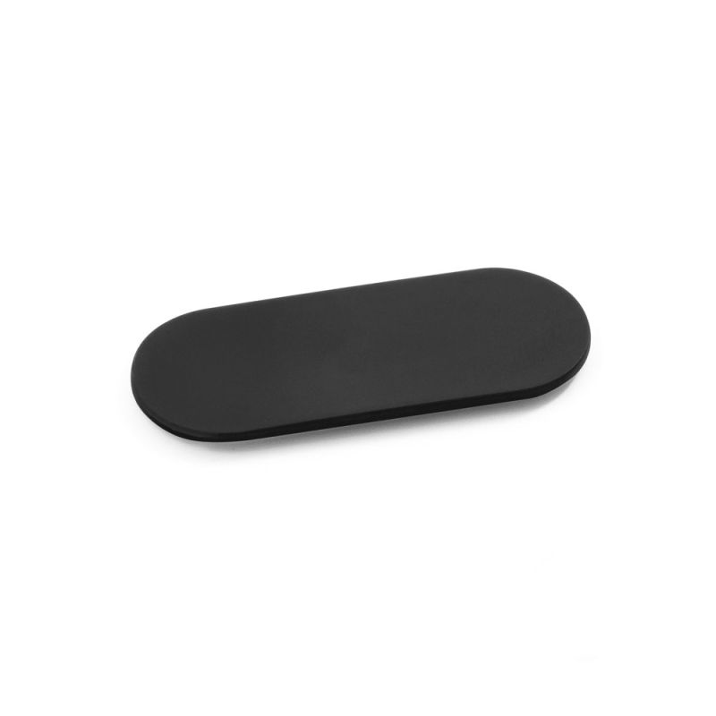 HIDE Protetor para webcam em ABS
