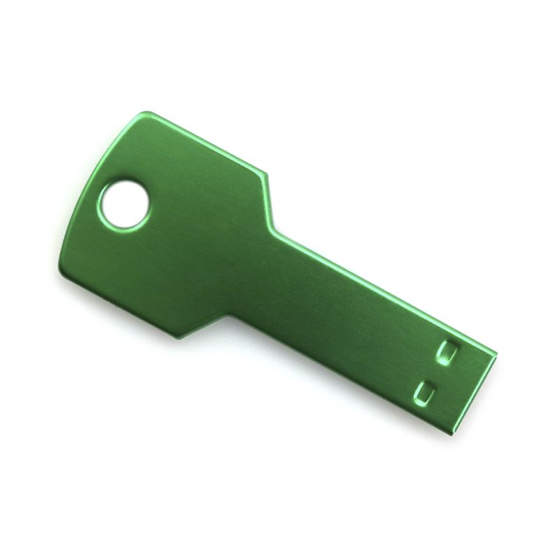 Memória USB Fixing 16GB