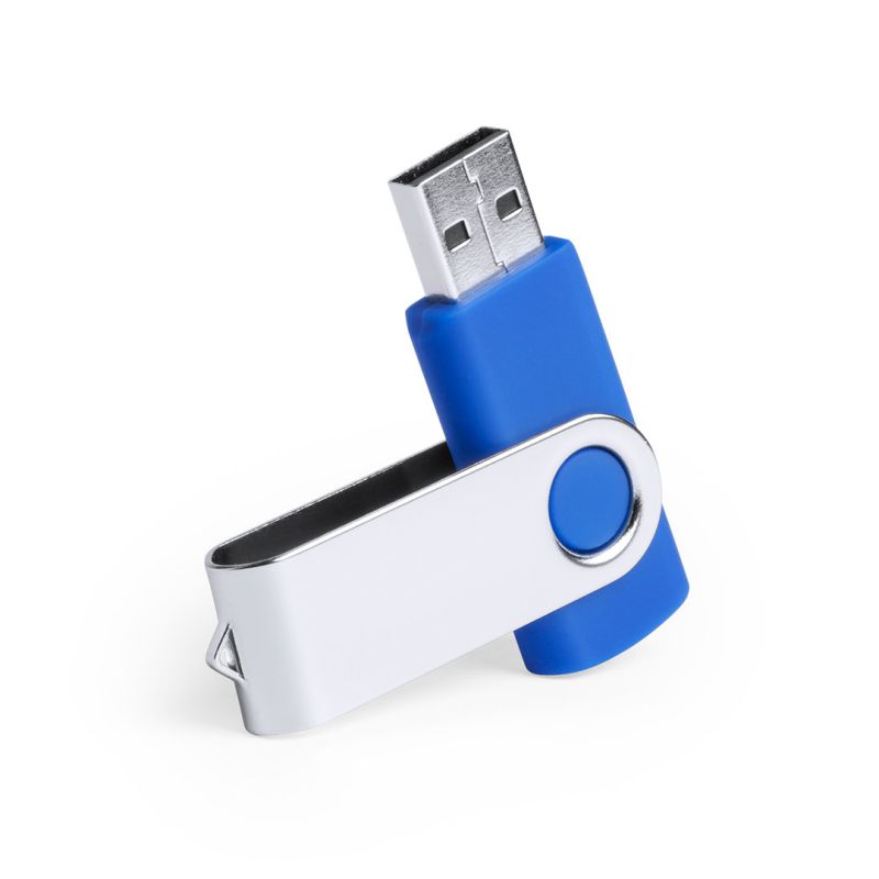 Memória USB Yemil 32GB