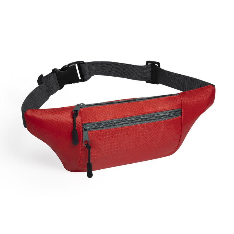 Bolsa de Cintura Mendel