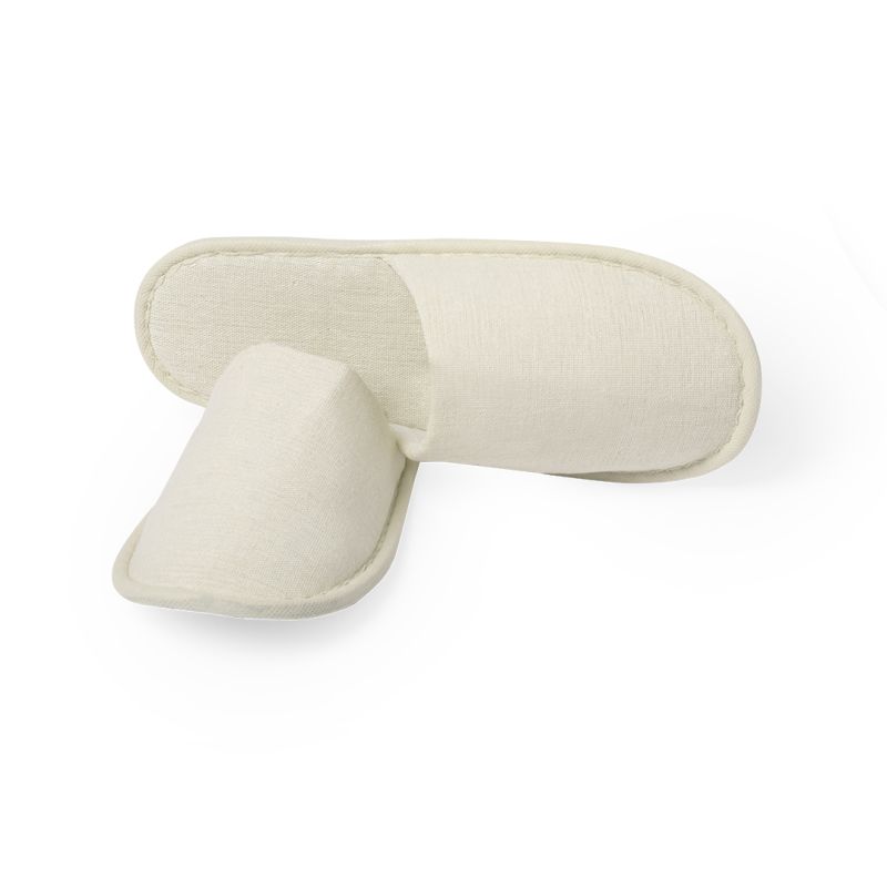 Chinelos Nalton
