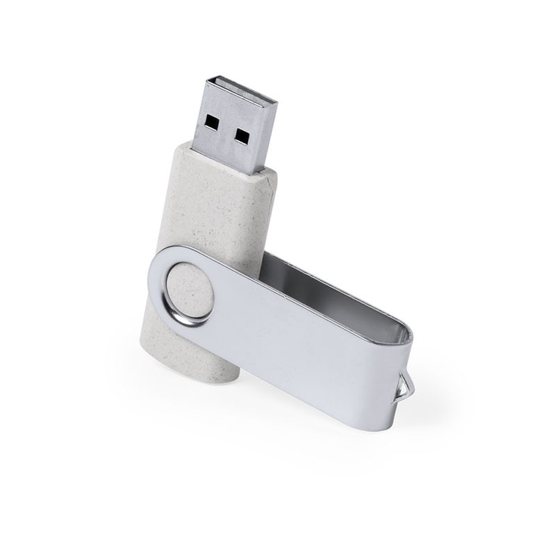 Memória USB Mozil 16GB