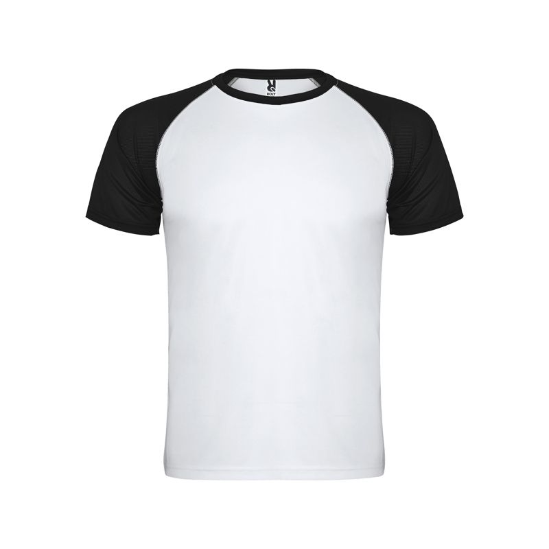 INDIANAPOLIS Criança