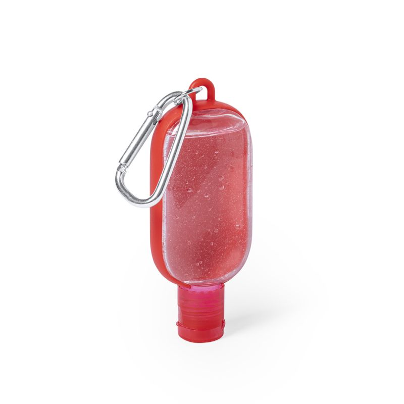 Gel Hidroalcoólico Trikel