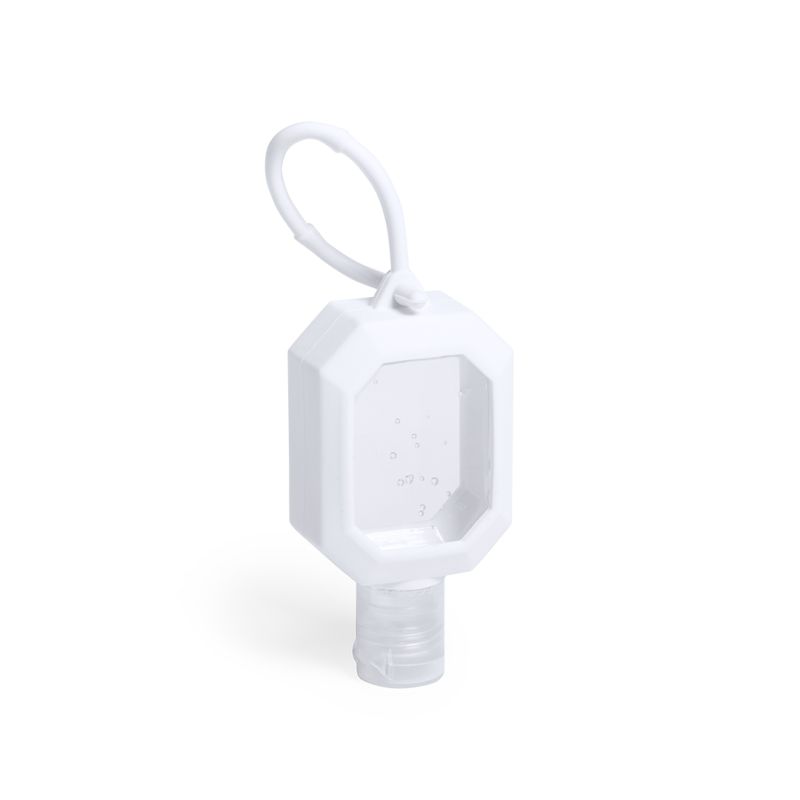 Gel Hidroalcoólico Flaix