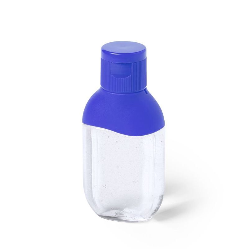 Gel Hidroalcoólico Vixel