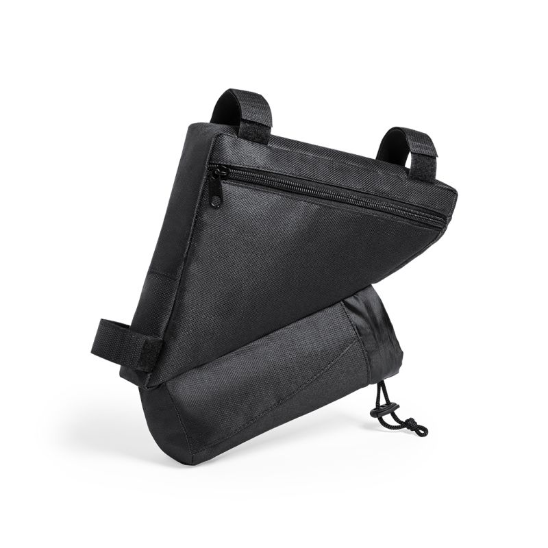 Bolsa Bicicleta Leven