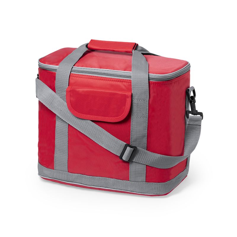 Bolsa Refrigeradora Sindy