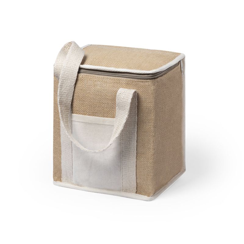 Bolsa Refrigeradora Ponix