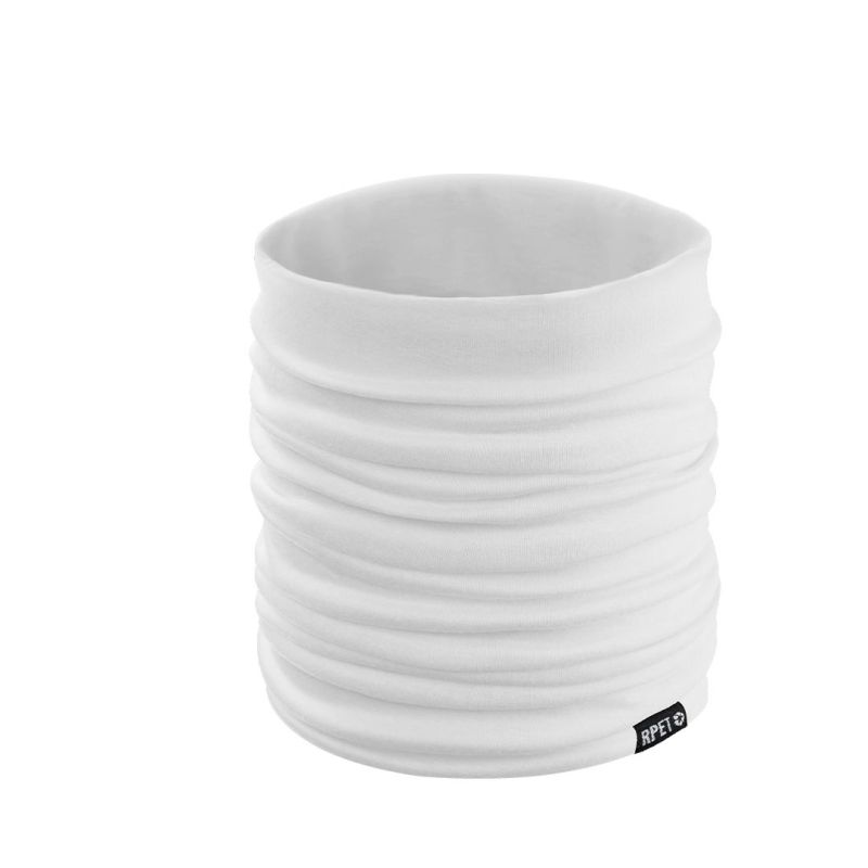 Aquecedor Pescoço Suanix