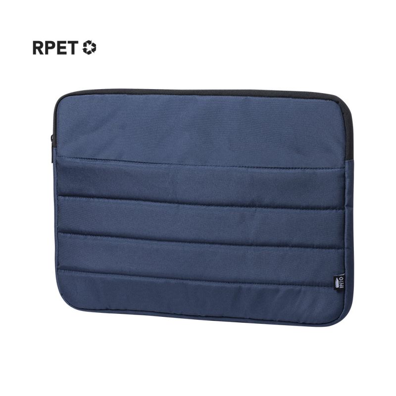 Bolsa para Portátil Krayon