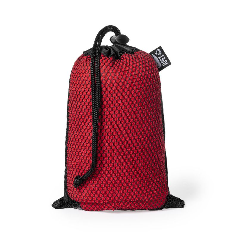 Toalha Absorvente Slash