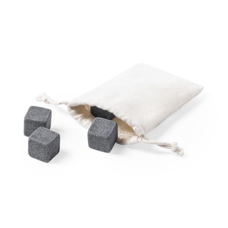 Set Cubos de Gelo Laniax