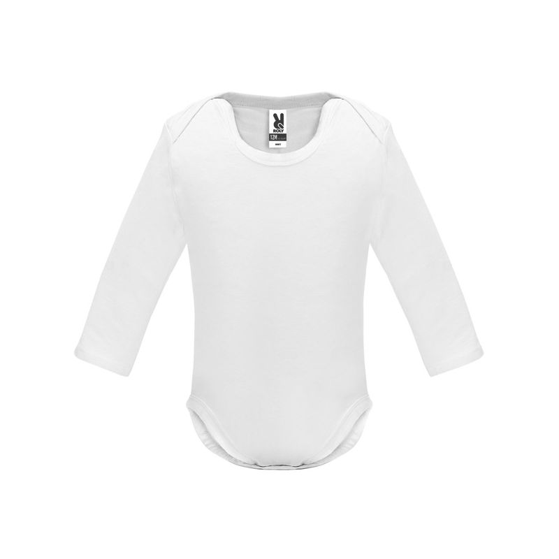 HONEY L/S