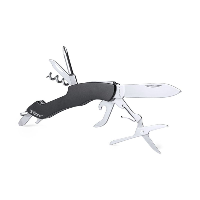 Canivete Multiusos Klent