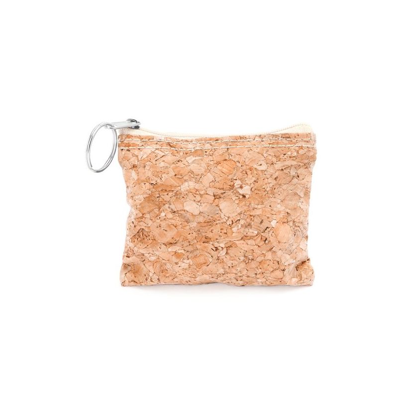 LIMOSA PURSE NATURAL