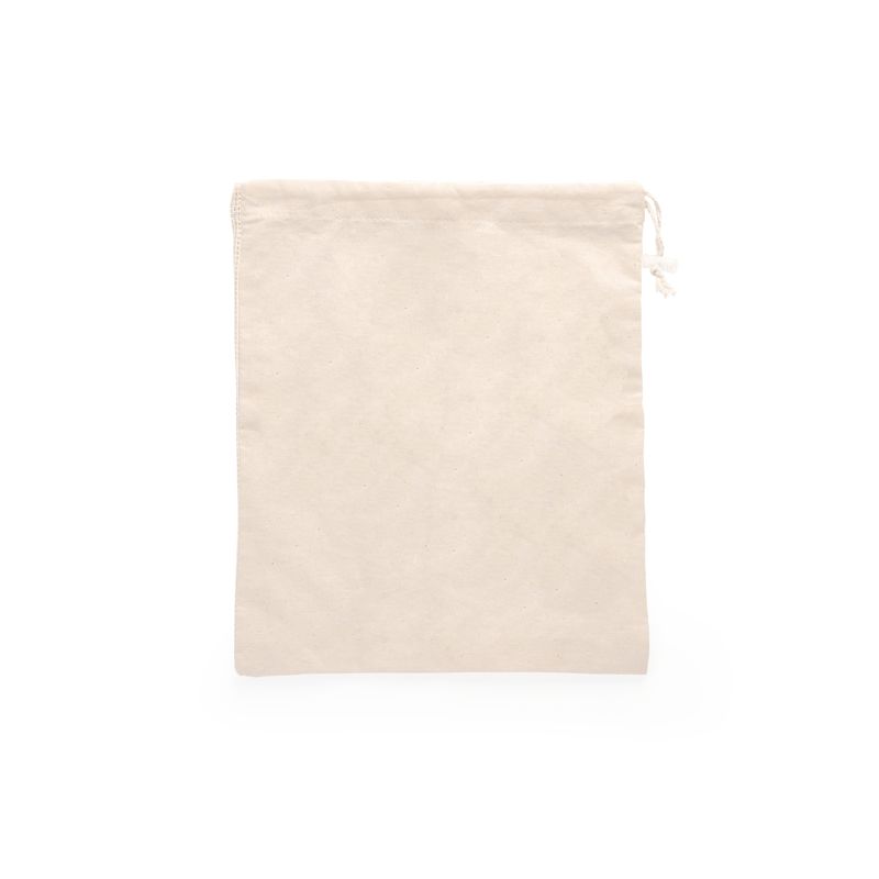 SOIL