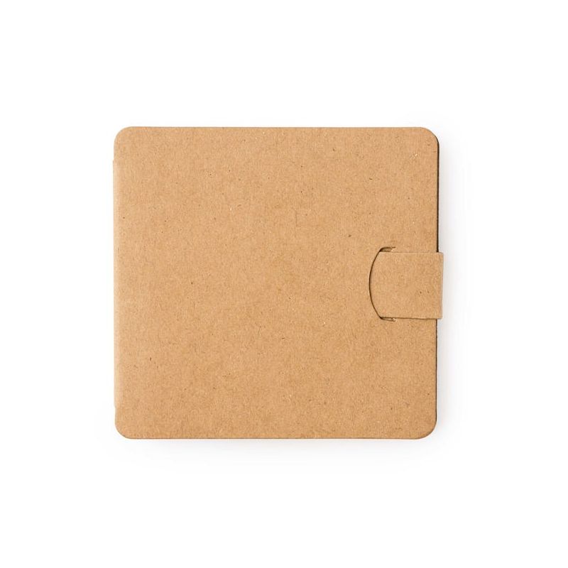 SET FOR CHILDREN PYRUS NATURAL