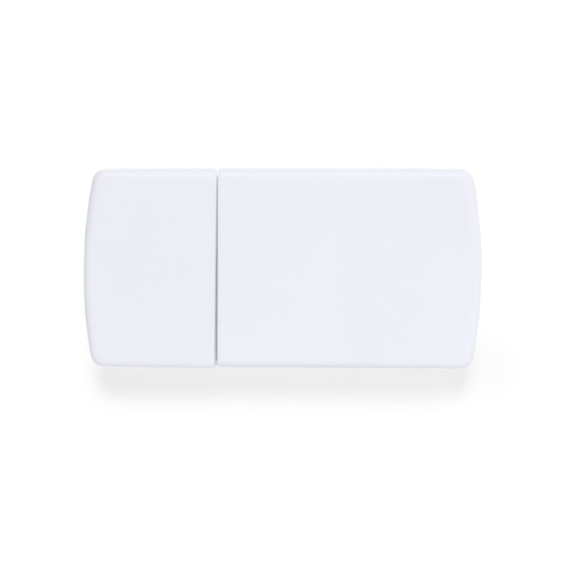 Caixa de Comprimidos Aspi