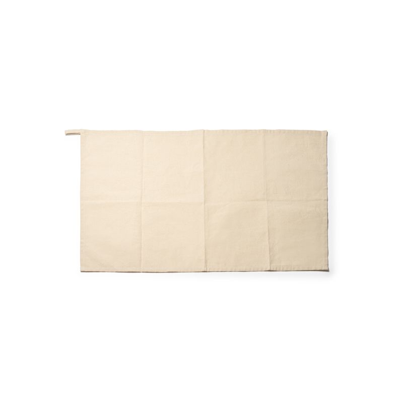 KITCHEN TOWEL NOPAL NATURAL