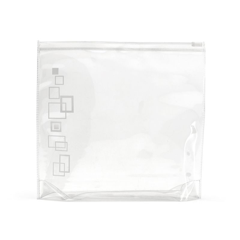 VALENTINA Necessaire hermético em PVC