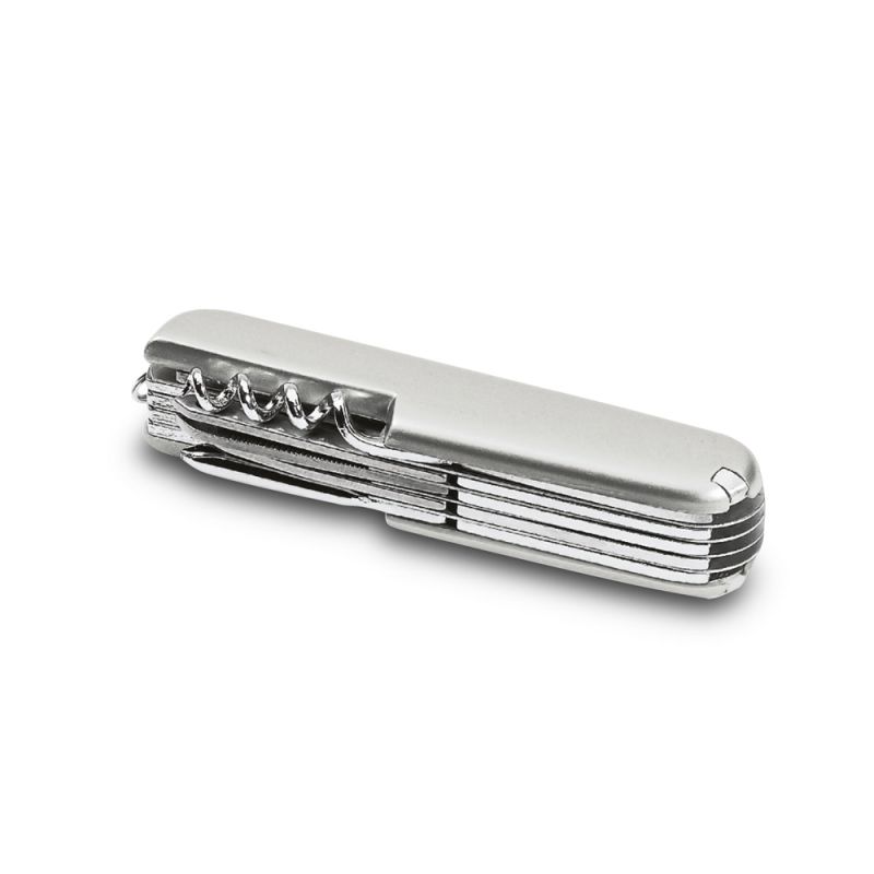 GRODEN Canivete multifunções