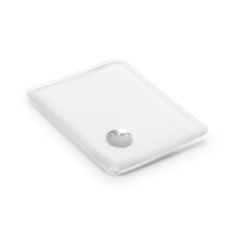 CORDEN Bolsa de calor em PVC