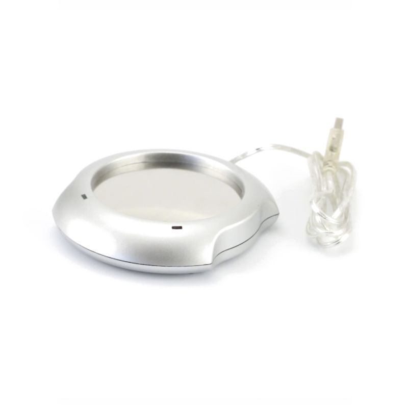 Aquecedor Canecas Mug